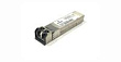 332-00350   Трансивер NetApp 10GB SW SFP+